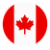 加拿大站