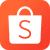 Shopee