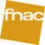FNAC