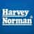 Harvey Norman