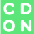 CDON