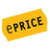 ePRICE