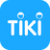 Tiki