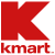 Kmart.co.nz
