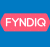 Fyndiq