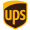 UPS