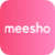 Meesho