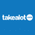 Takealot
