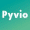 湃沃Pyvio