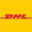 DHL