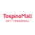 TospinoMall