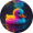 Uberduck