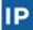 IP2LOCATION