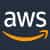 亚马逊云(AWS)