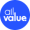 Allvalue