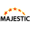 Majestic