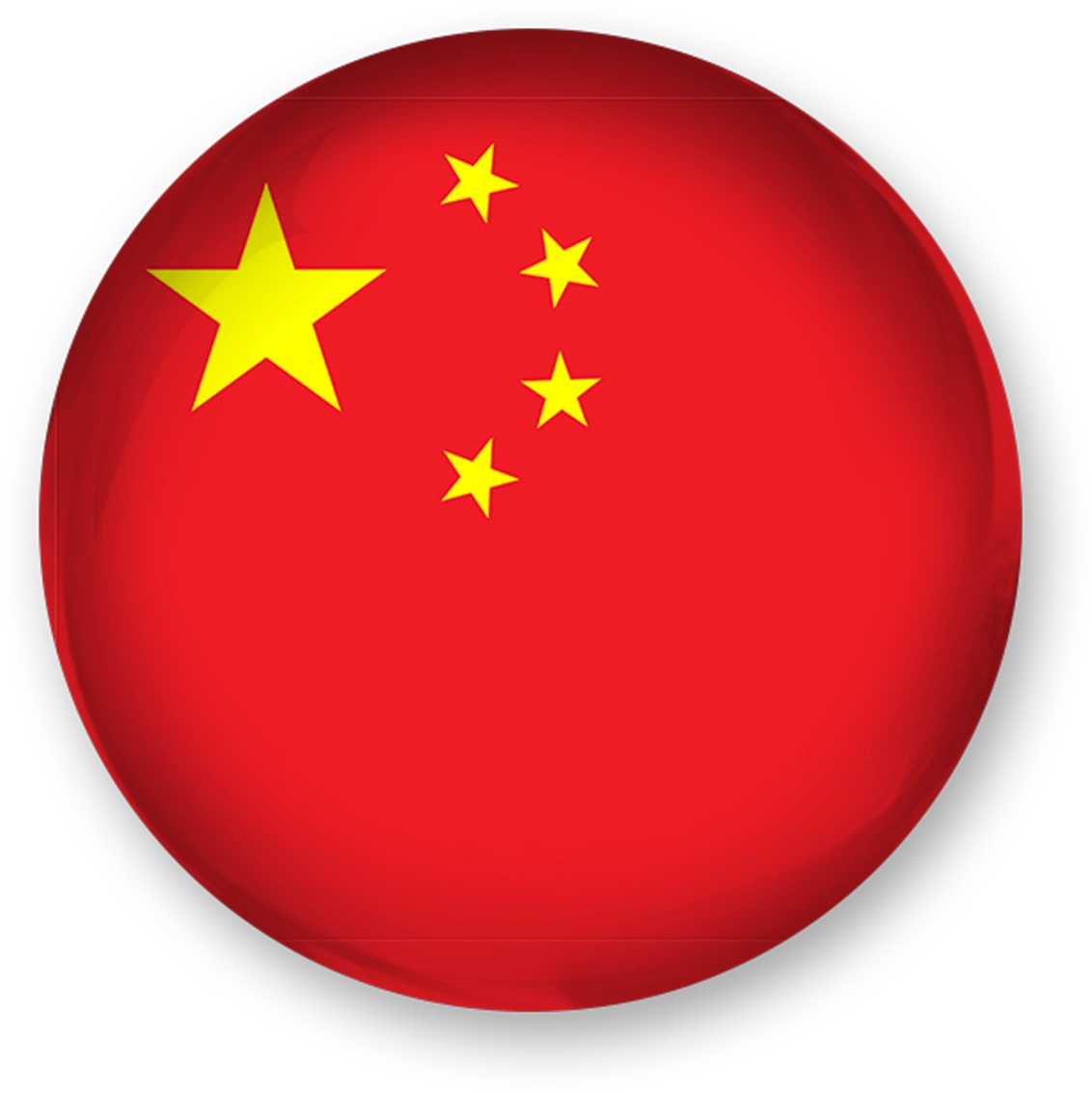 台湾站/虾皮购物