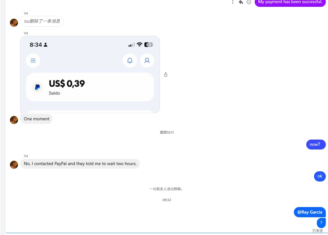 mariolispeaespinossl